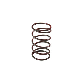TiAL 38/40/44/46mm Wastegate Spring - Small Red