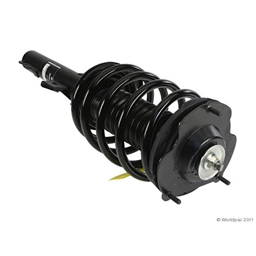 KYB SR4010 Strut Plus Complete Corner Unit Assembly