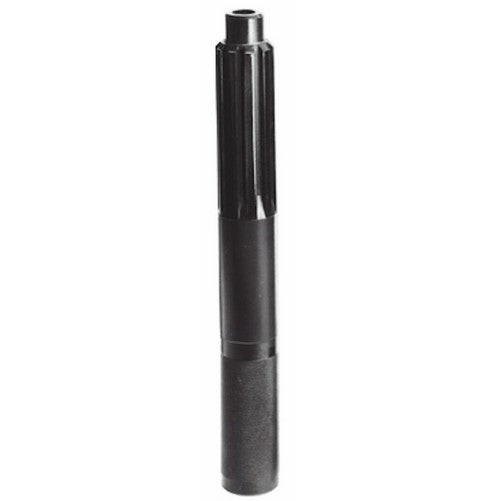OTC (7072A) Truck Clutch Alignment Tool - 1-1/2" O.D.