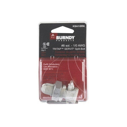 Tritap Servit Universal Split Bolt (ksa1/0rk)