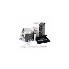 Wiseco 805M04950 49.50 mm 2-Stroke Off-Road Piston