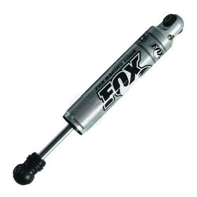 FOX 985-24-072 Steering Stabilizer