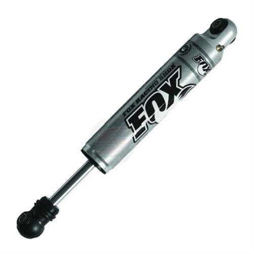FOX 985-24-072 Steering Stabilizer