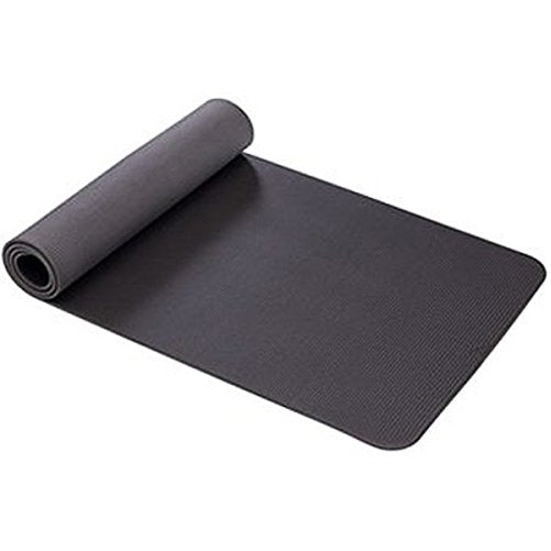 Piloga Exercise Mat Color: Purple