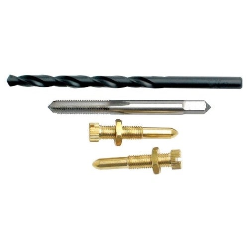 Motion Pro 08-0045 Idle Screw Kit