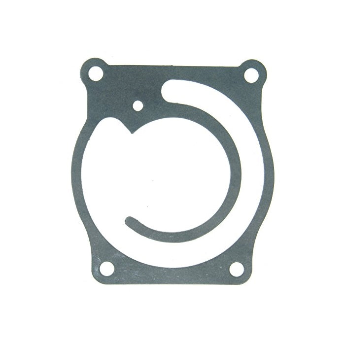 Fel-Pro 61471 Throttle Body Mounting Gasket