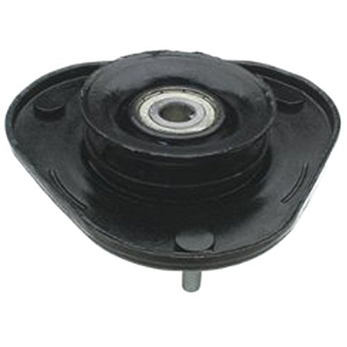 KYB SM5215 - Strut mount