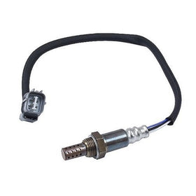 Denso 234-4727 Oxygen Sensor
