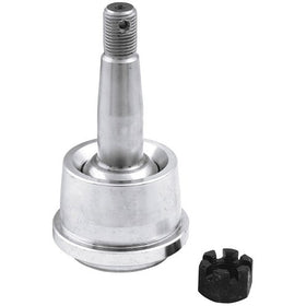 Allstar Performance ALL56047 Low Friction Weld-in Lower Ball Joint with 1/2" Long Stud