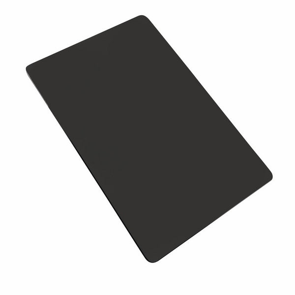 Sizzix SIZ660582 Big Shot Premium Crease Pad Standard Acessories