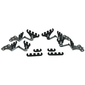 Moroso 72143 Wire Loom