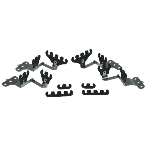 Moroso 72143 Wire Loom