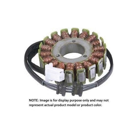 Ricks Motorsport Electric Stator 21-318H