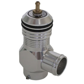 Turboxs Parts RBVH34 Type 34 Racing Bypass Valve