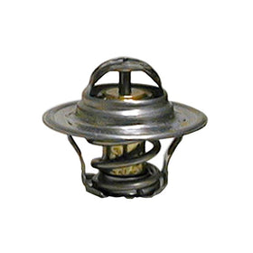 Stant 14419 Thermostat - 190 Degrees Fahrenheit