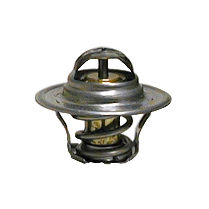 Stant 14419 Thermostat - 190 Degrees Fahrenheit