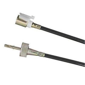 ATP Y-811 Speedometer Cable