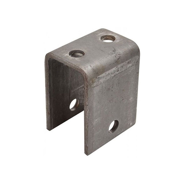 INFINITE INNOVATIONS UU507000 4 x 3" Trail Axle Spring Hanger