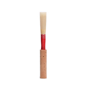 Jones JR101M Oboe Reed; Medium