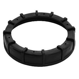 Mopar 5200 5389, Fuel Injection Pressure Regulator