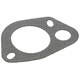 Gates 33633 Engine Coolant Thermostat Housing Gasket