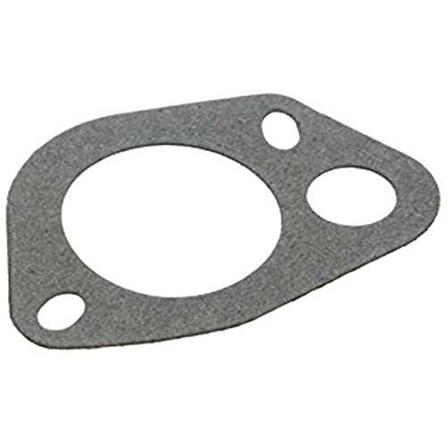 Gates 33633 Engine Coolant Thermostat Housing Gasket
