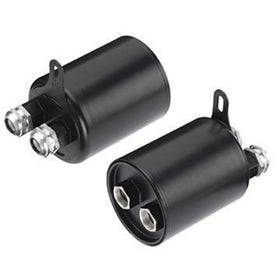 ATP B-359 Automatic Transmission Filter Kit