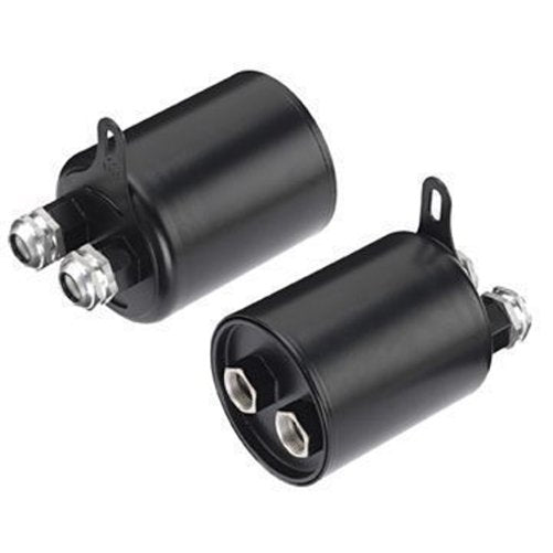 ATP B-359 Automatic Transmission Filter Kit