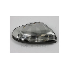 MOPAR 68064949AA LAMP