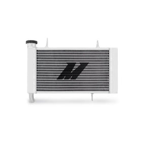 Mishimoto MMPS-LTZ400-03 Aluminum Radiator