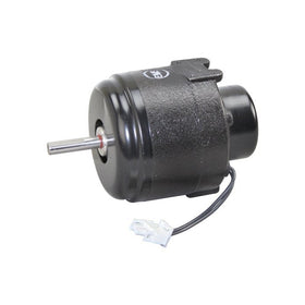 Motor Fan 50 W 115V