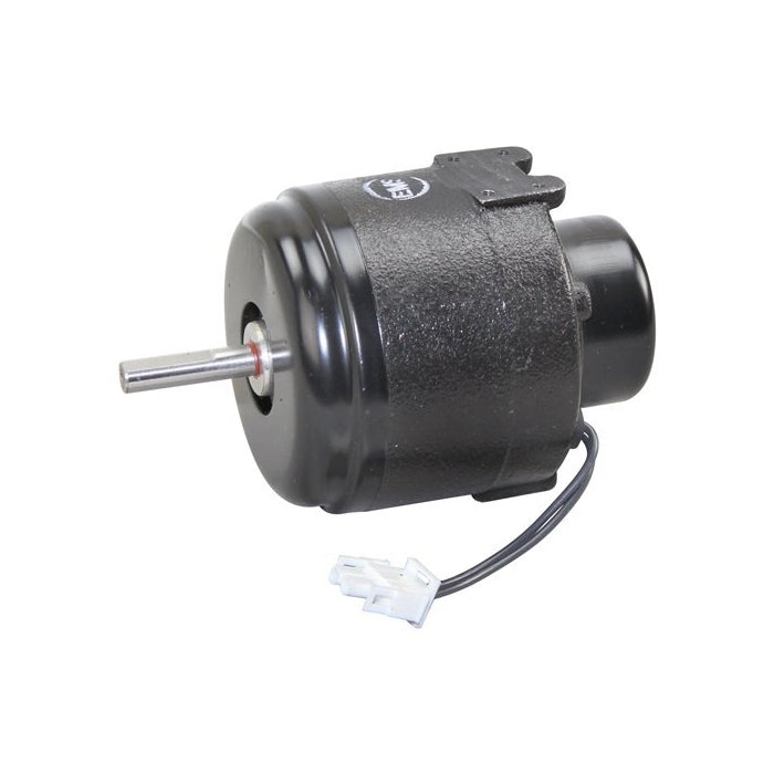 Motor Fan 50 W 115V