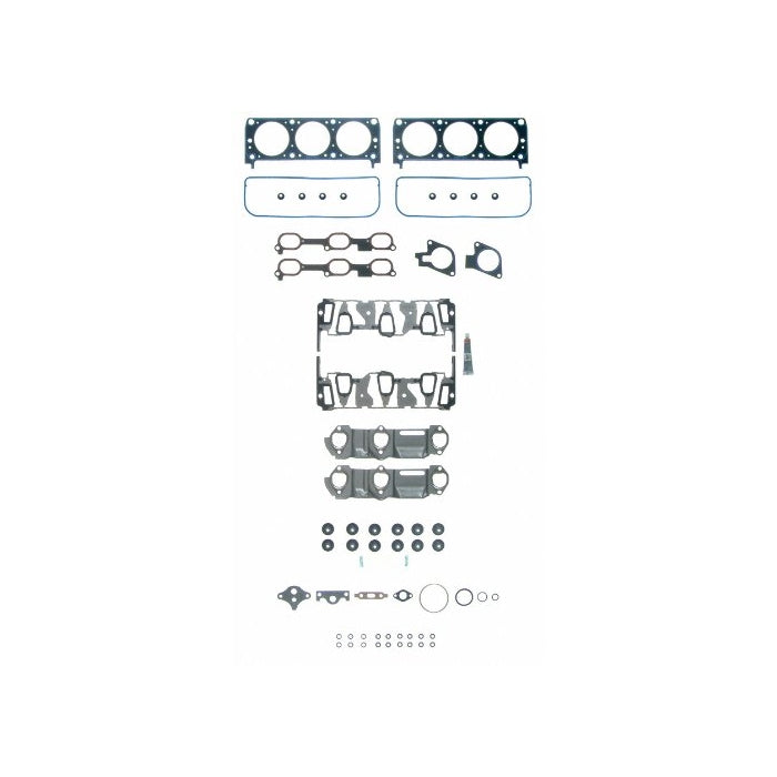 Fel-Pro HST9957PT1 Gasket Head Set
