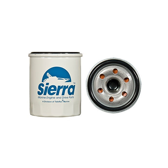 Sierra International 18-7896 Oil Filter