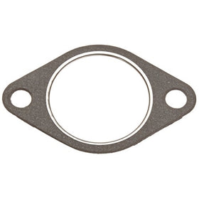 Walker 31311 Exhaust Gasket