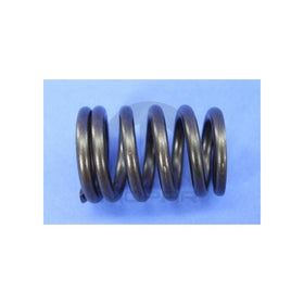 Mopar 5301 0388, Engine Valve Spring