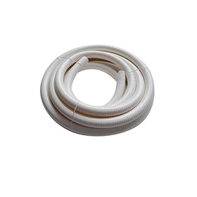 1-1/4 in. I.D. x 25 ft. PVC SPA Flex Hose