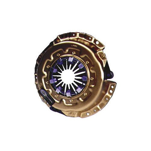 Centerforce CF360049 Centerforce I Clutch Pressure Plate