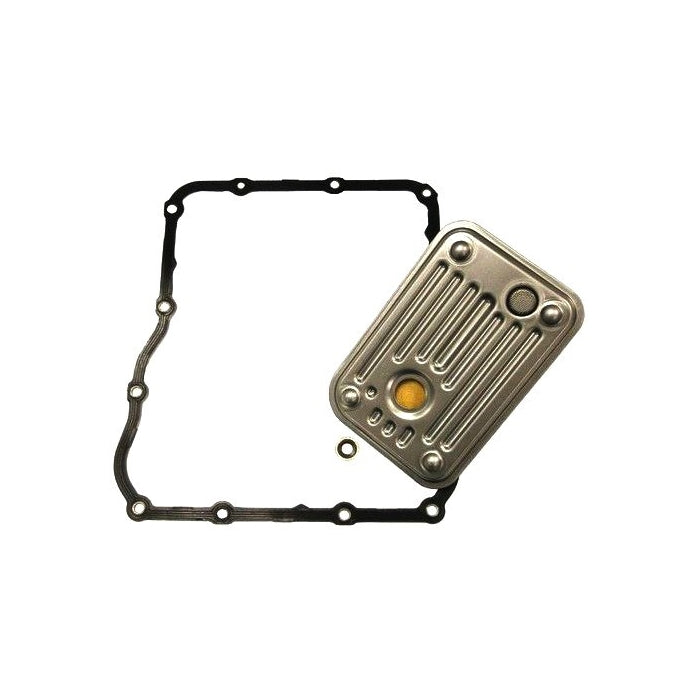 ATP B-202 Automatic Transmission Filter Kit