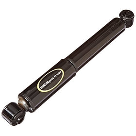 Monroe 5779 Sensa-Trac Passenger Car Shock Absorber