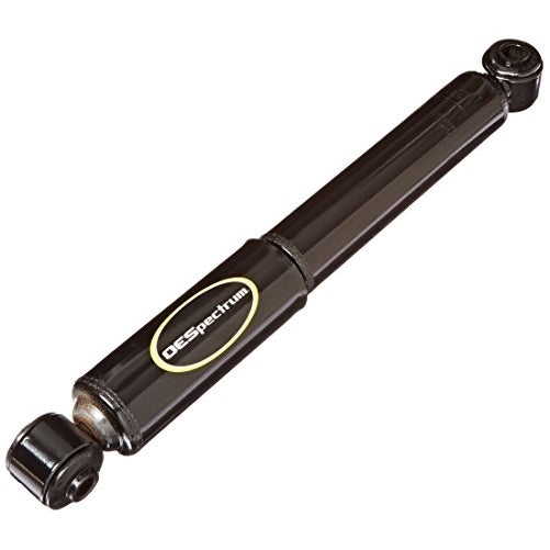 Monroe 5779 Sensa-Trac Passenger Car Shock Absorber