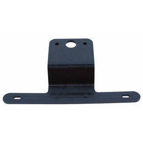 Blazer B192 Universal Plastic License Bracket