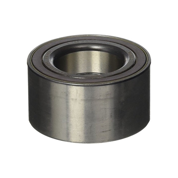 MotorcraftBRG-11 Front Wheel Bearing and Hub Assembly