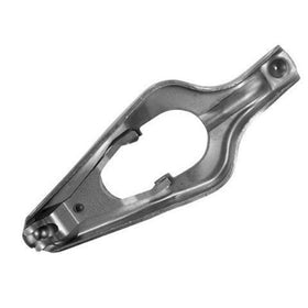 ATP Automotive ZA-137 Clutch Fork