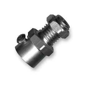 Blowsion Billet Throttle Lever Adapter 03-05-243