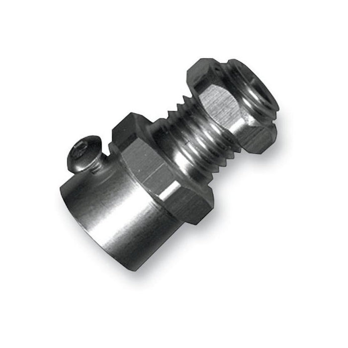 Blowsion Billet Throttle Lever Adapter 03-05-243