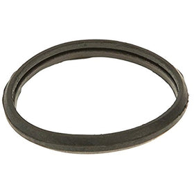 Gates 33618 Engine Coolant Thermostat Seal