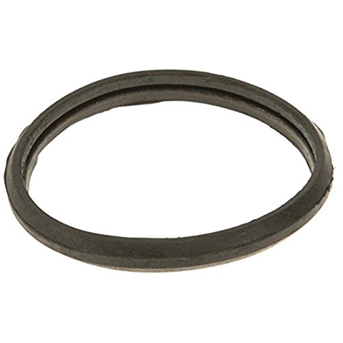 Gates 33618 Engine Coolant Thermostat Seal