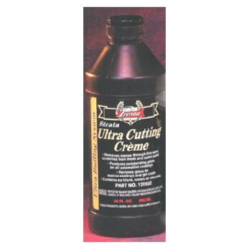 Presta Ultra Cutting Creme - 32oz
