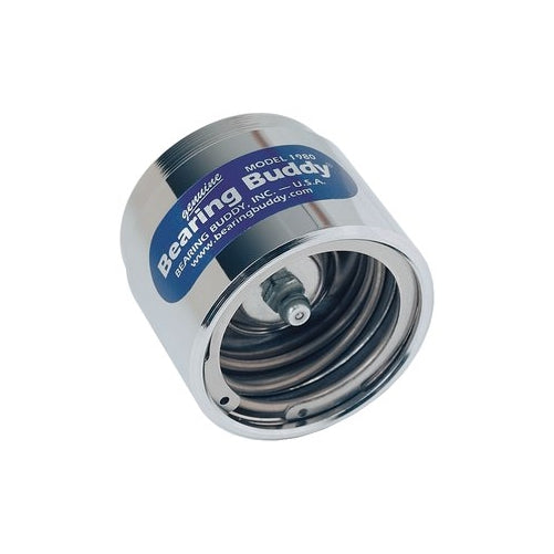 BEARING PROTECTOR with BRAS (CP)